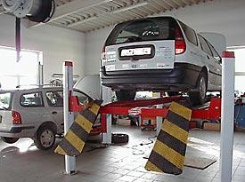 autoservice.JPG